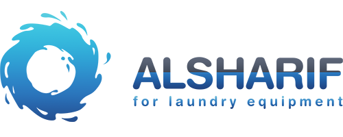 alSharif_logo